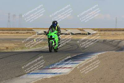 media/Nov-06-2023-Lets Ride (Mon) [[98fce14742]]/A Group/2pm (Wheelie Bump)/
